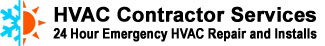 Pacific Plsds HVAC Services